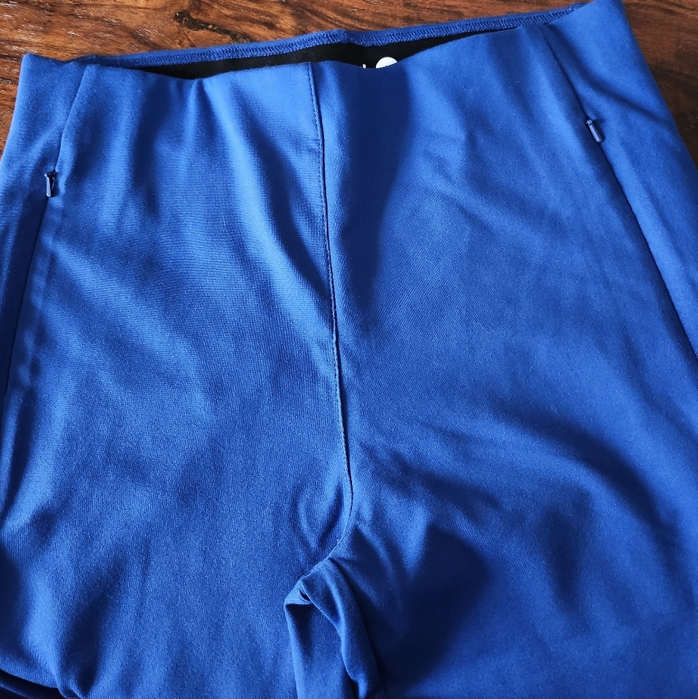 Women's Betabrand pants